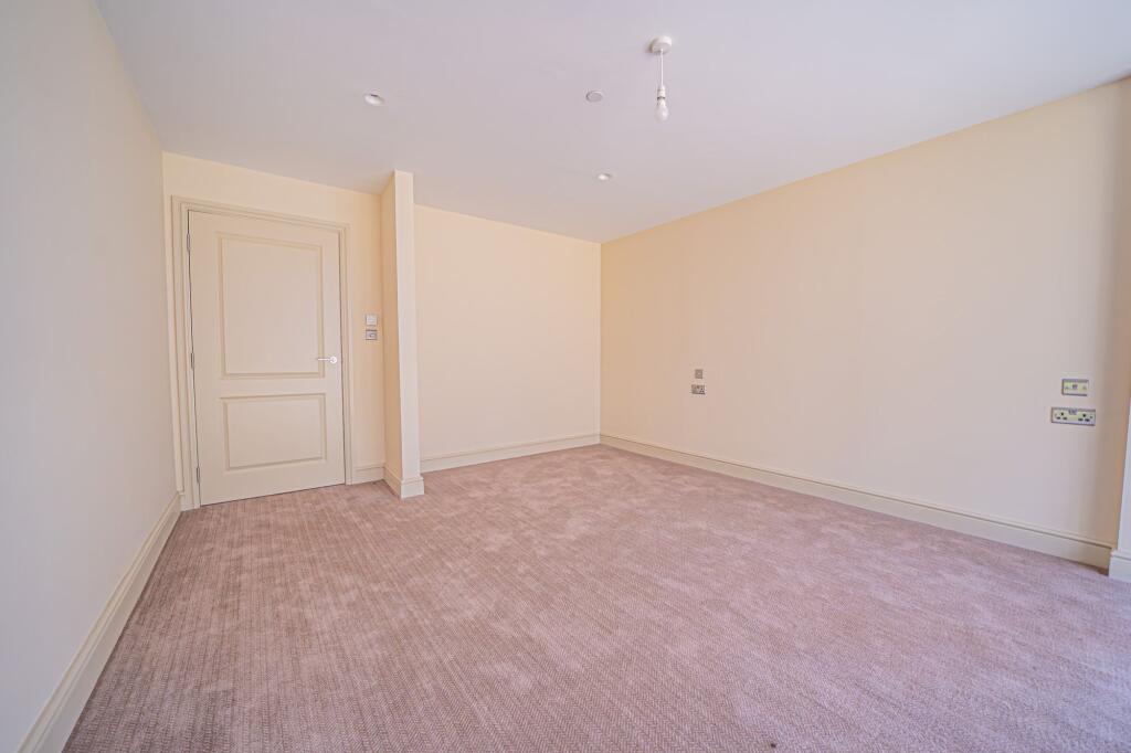 Additional image 12 of Blossomfield Road, Solihull, B91