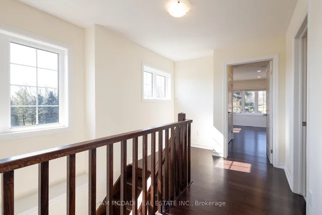 Additional image 25 of 515 Garner Rd Unit 1