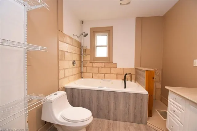 Additional image 24 of 92 Gertrude St