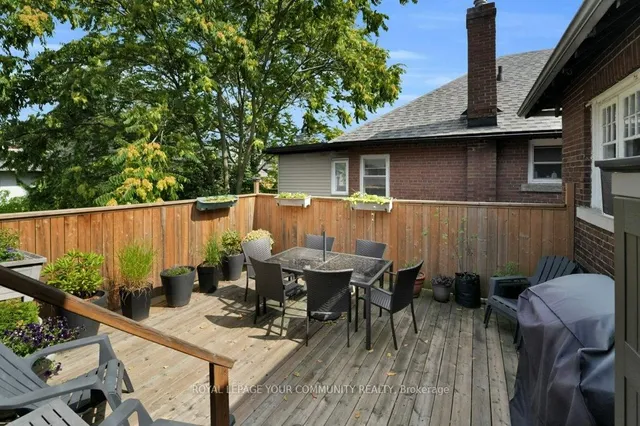 Additional image 38 of 390 Davenport Rd