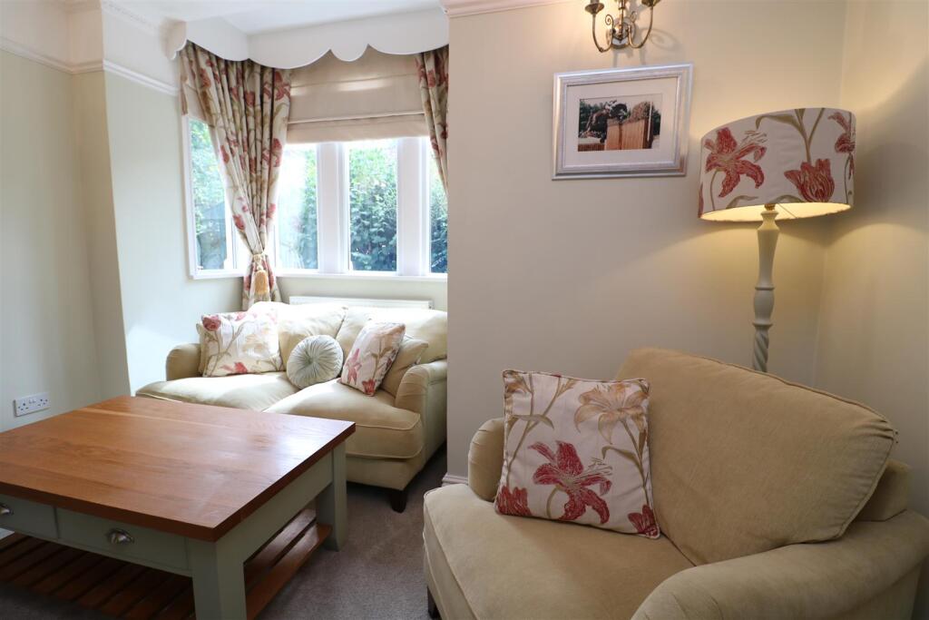 Additional image 11 of Laurel House, Warminster Road, Westbury