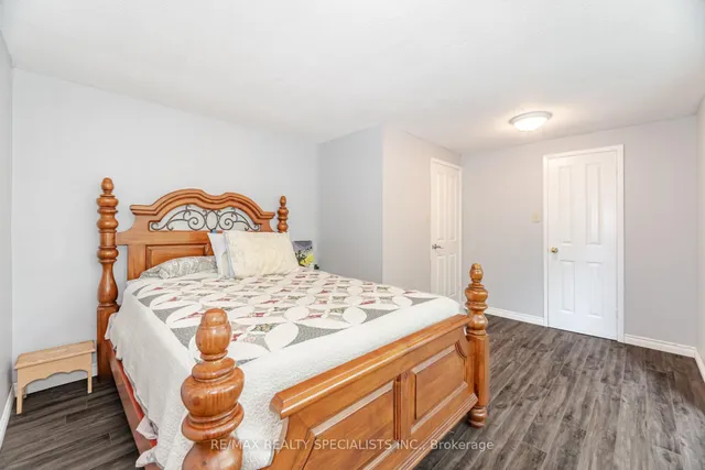 Additional image 9 of 59 Kenninghall Blvd Unit 5