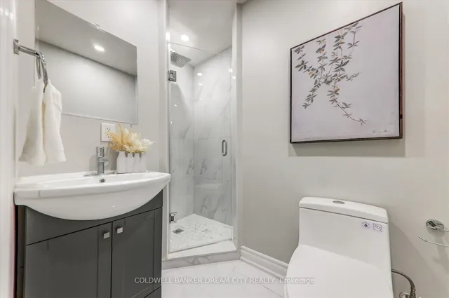 Additional image 17 of 3 Windrush Tr