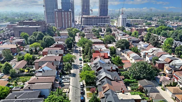 Additional image 41 of 82 Russett Ave