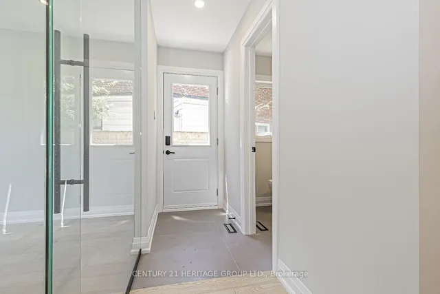 Additional image 15 of 92 Tanjoe Cres