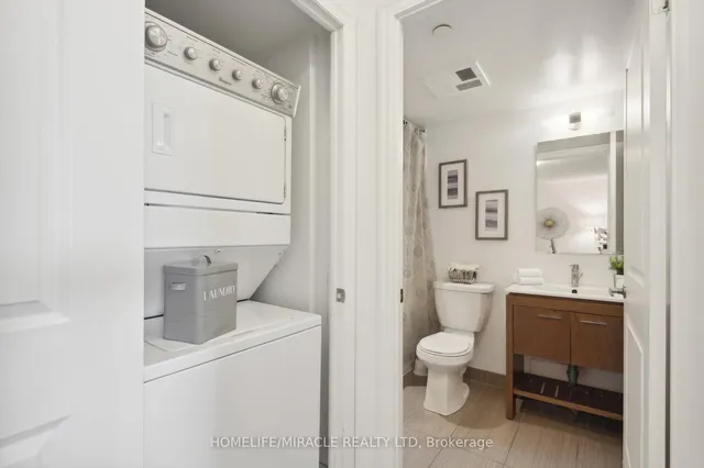 Additional image 16 of 80 Esther Lorrie Dr Unit 607