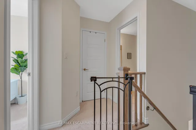 Additional image 20 of 191 Lemieux Crt