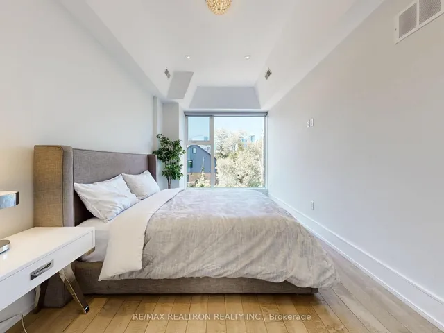 Additional image 32 of 23 Cardiff Rd