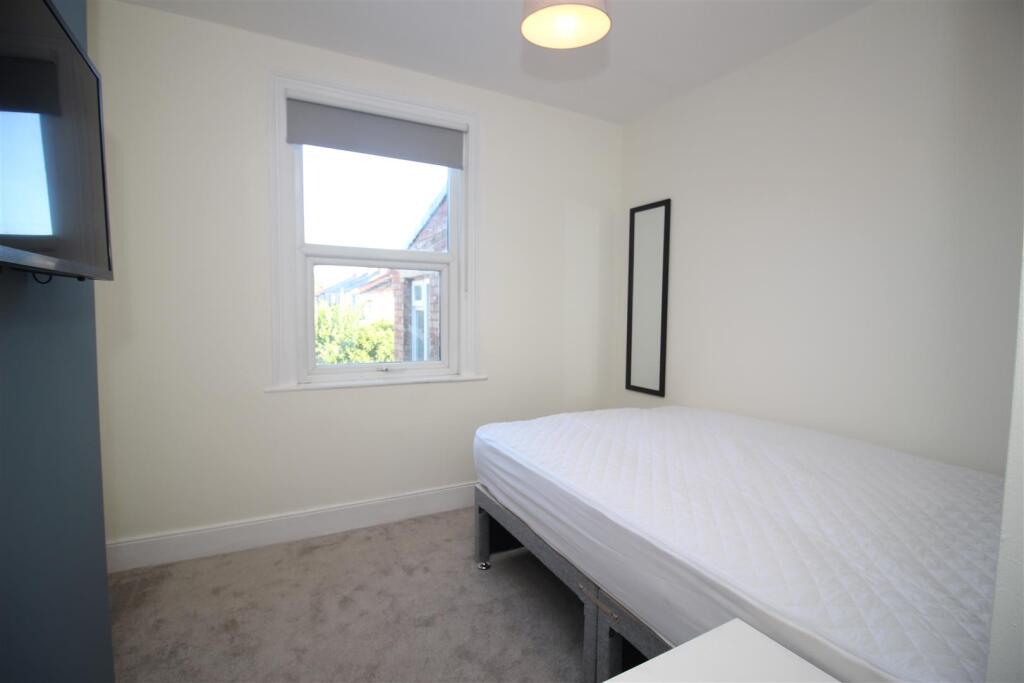 Additional image 3 of Frome Road, Trowbridge