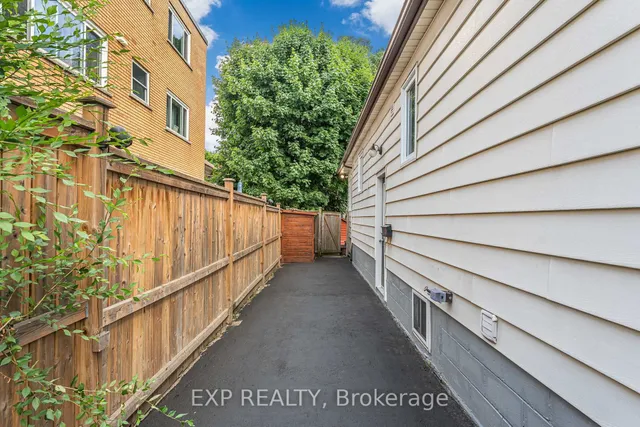 Additional image 37 of 319 East 28th St