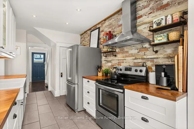 Additional image 10 of 108 Belmont Ave