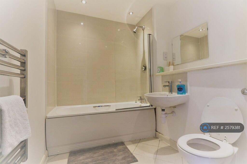 Additional image 9 of Skyline, Birmingham, B1