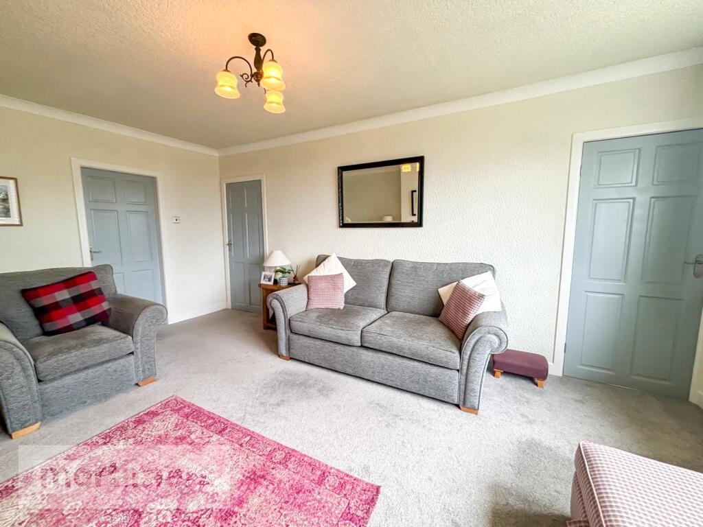 Additional image 6 of Cunliffe Close, Blackburn, Lancashire, BB1