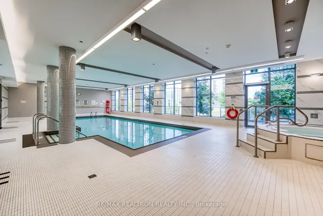 Additional image 31 of 32 Forest Manor Rd Unit 2305