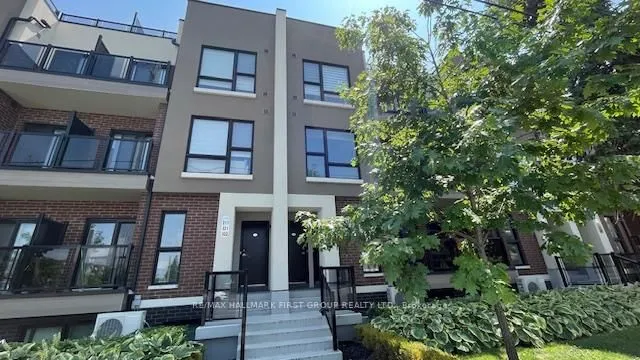 Additional image 3 of 8835 Sheppard Ave Unit 319