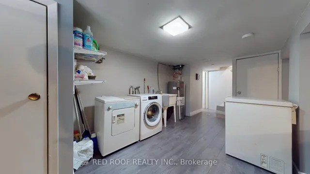 Additional image 18 of 80 Dunkirk Rd