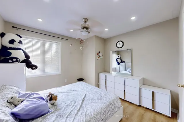 Additional image 28 of 4 Sunnyview Rd