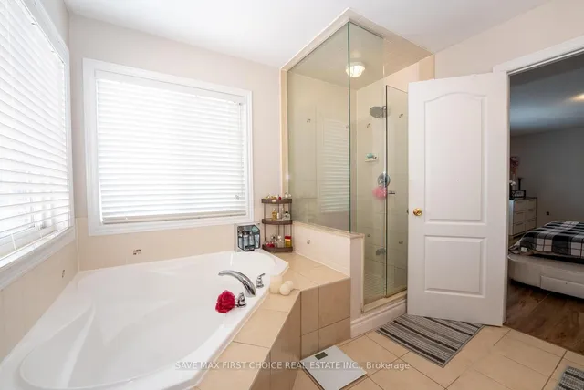 Additional image 23 of 30 Cedarsprings Way