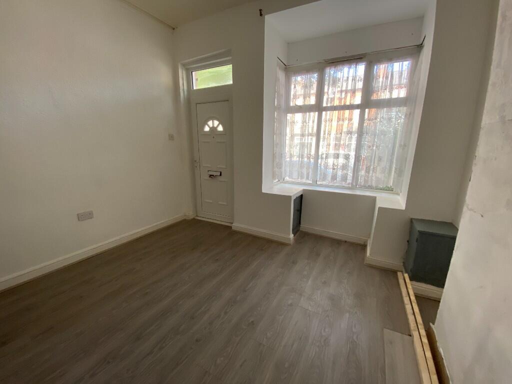 Additional image 3 of Hutton Road, Birmingham, B20