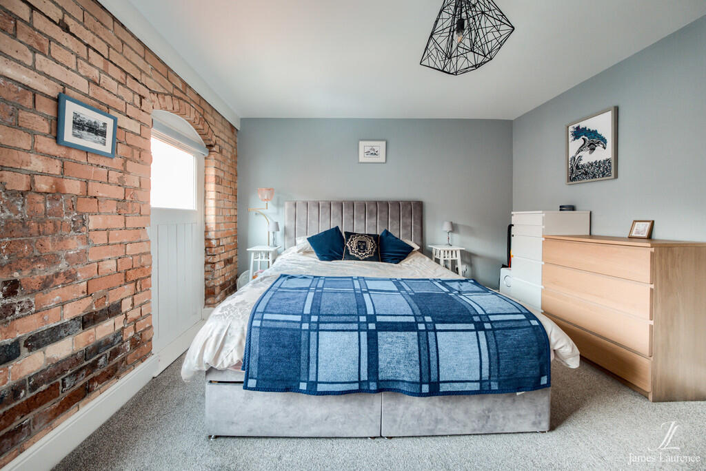 Additional image 4 of House Of York, 29a Charlotte Street, Jewellery Quarter