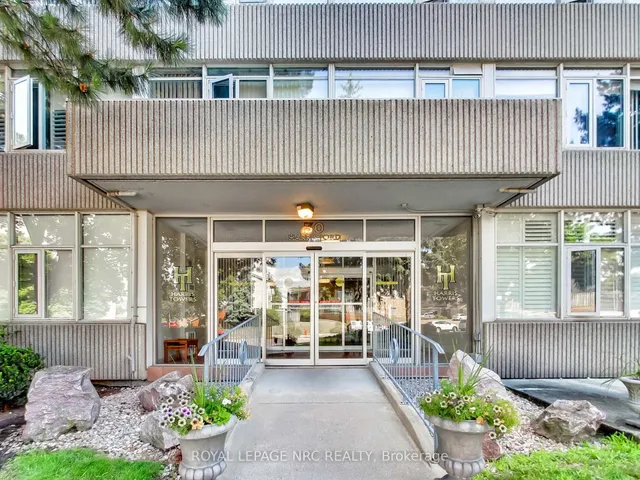 Additional image 4 of 30 Harrisford St Unit 405