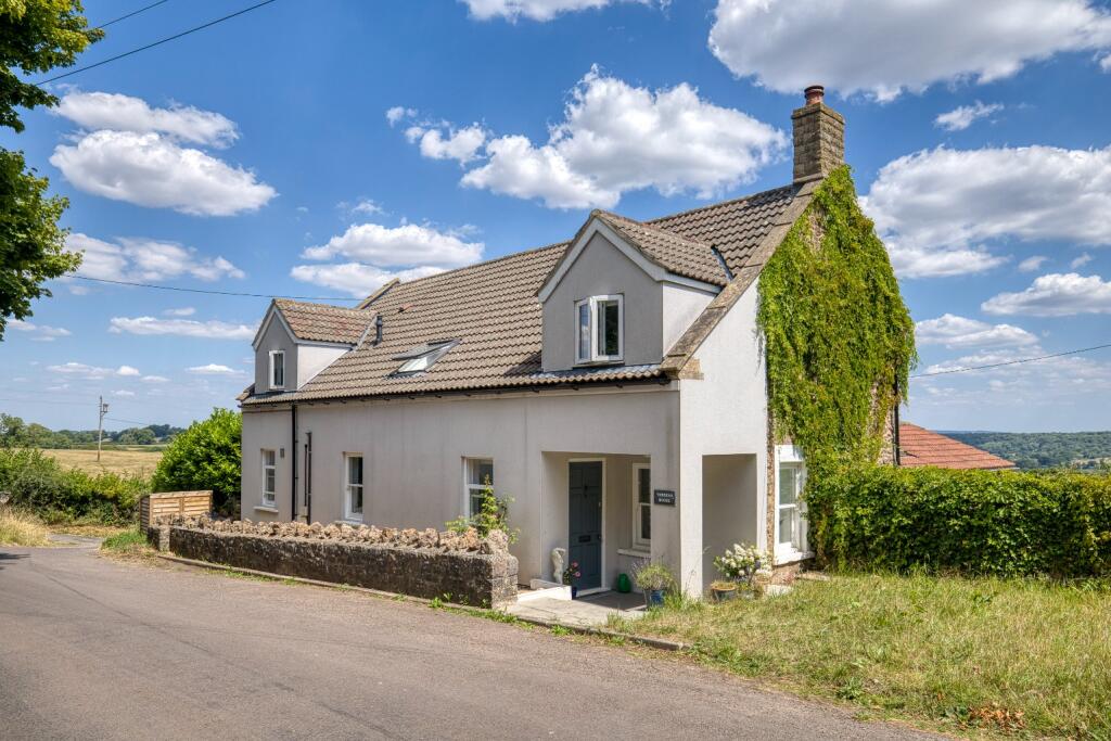 Additional image 21 of Quiet country setting