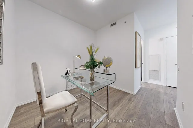 Additional image 12 of 45 Charles St Unit 2201