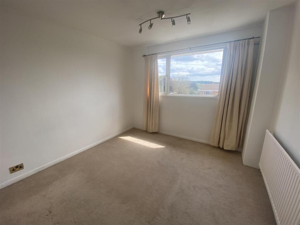 Additional image 6 of Arundel Road, Yeovil