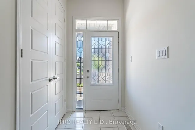 Additional image 5 of 1448 Sycamore Gdns