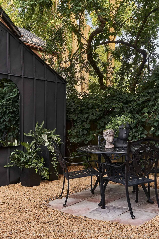 Additional image 18 of 73 Lakeview Ave