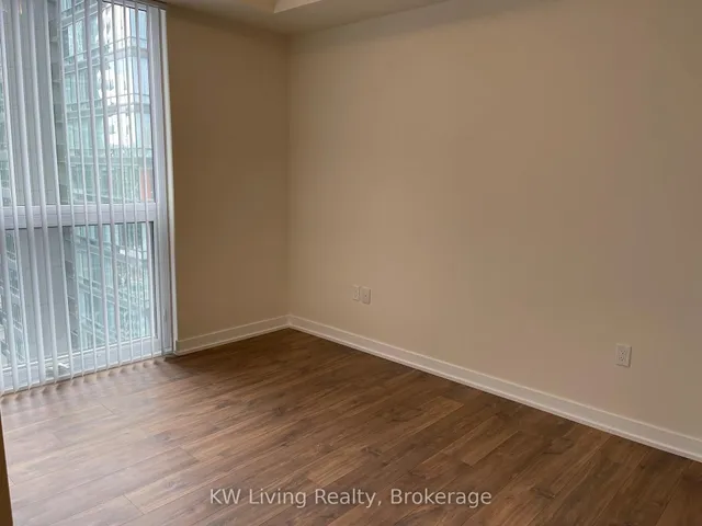 Additional image 9 of 99 John St Unit 3204