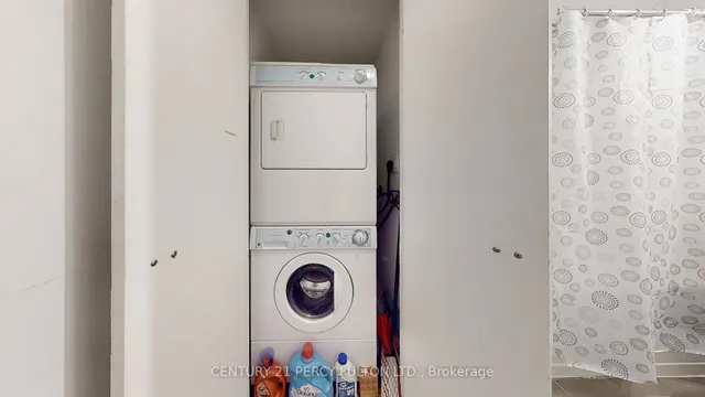 Additional image 21 of 112 George St Unit 710