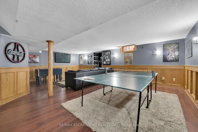 Additional image 34 of 28 DOLMAN St