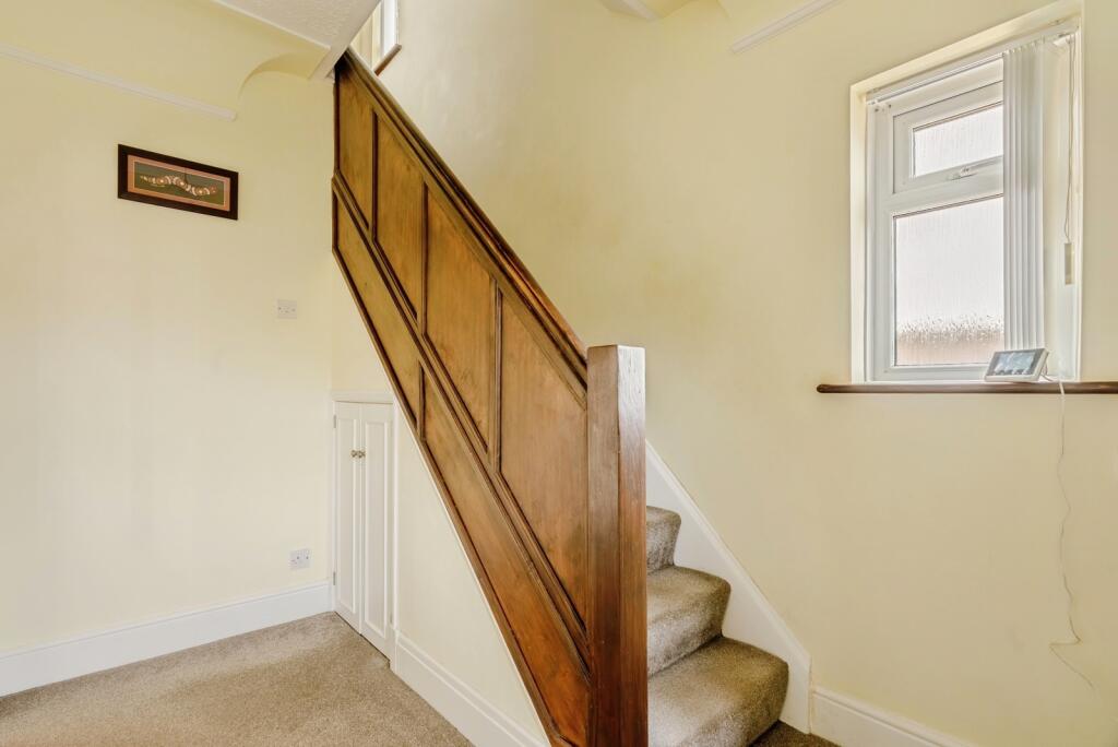 Additional image 7 of Rosemount Avenue, Burnley, Lancashire, BB11