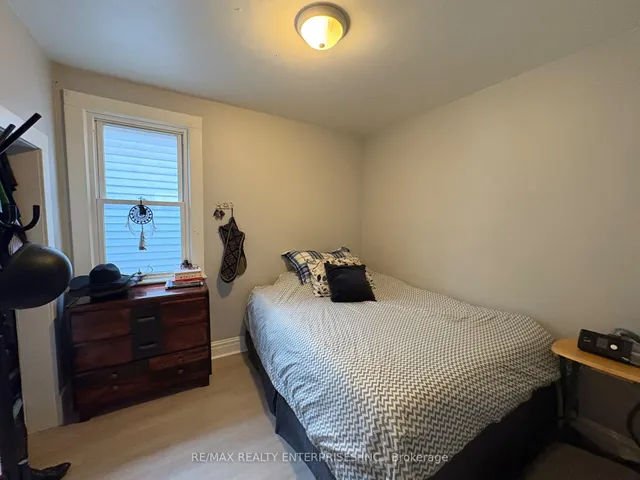 Additional image 15 of 1039.5 Cannon St