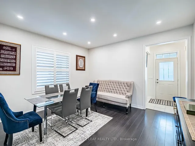 Additional image 9 of 1454 Chretien St