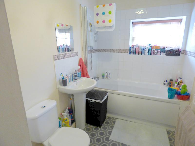 Additional image 6 of Mount Pleasent, Redditch, B97