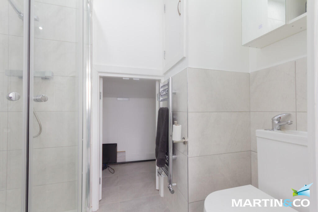 Additional image 4 of Heycott Grove, Kings Norton, B38