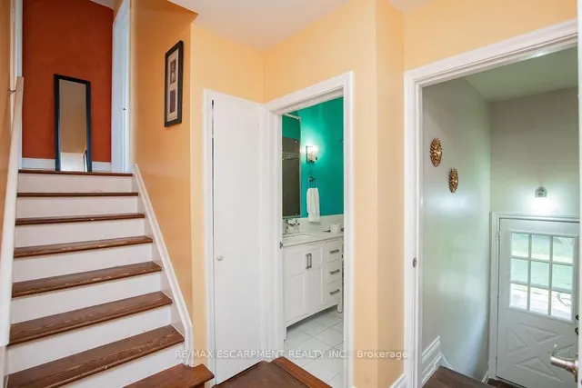 Additional image 15 of 60 Ivy Lea Pl