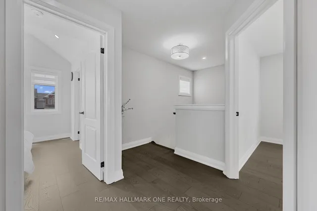 Additional image 11 of 193 Robert Parkinson Dr