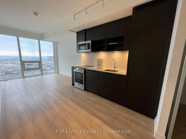 Additional image 11 of 135 East Liberty St Unit 902