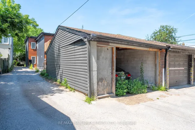 Additional image 34 of 123 Lansdowne Ave