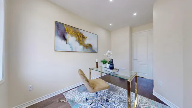 Additional image 15 of 3 Fenchurch Dr