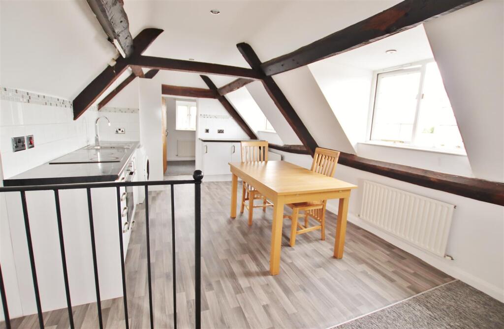 Additional image 16 of Conigre, Trowbridge