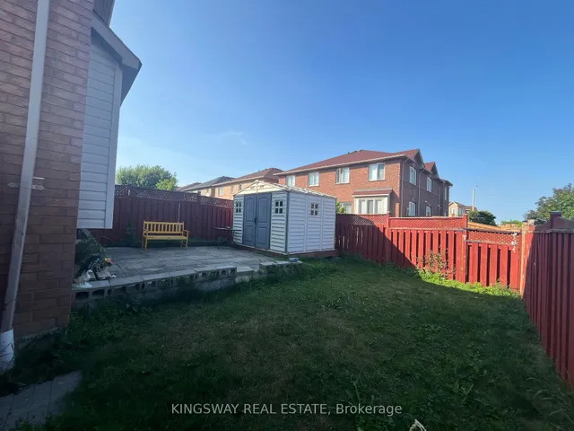 Additional image 15 of 5998 Gant Cres