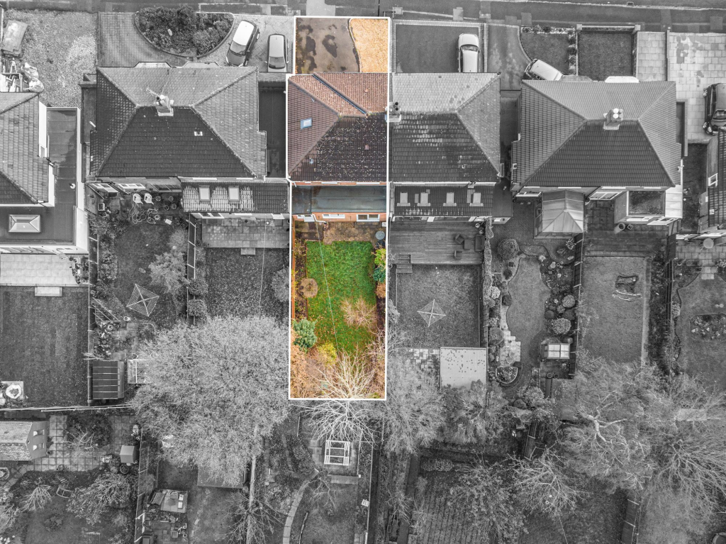 Additional image 35 of Randle Drive, Four Oaks, B75 5LH