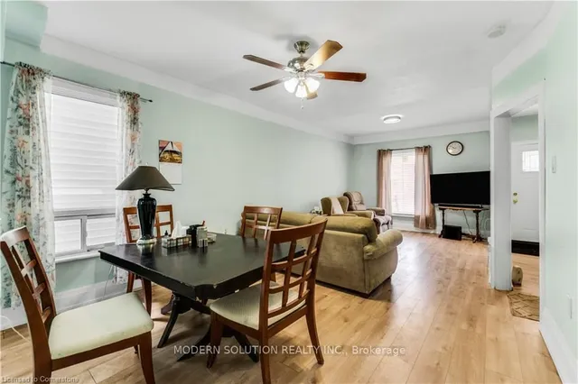 Additional image 32 of 204 Sherman Ave