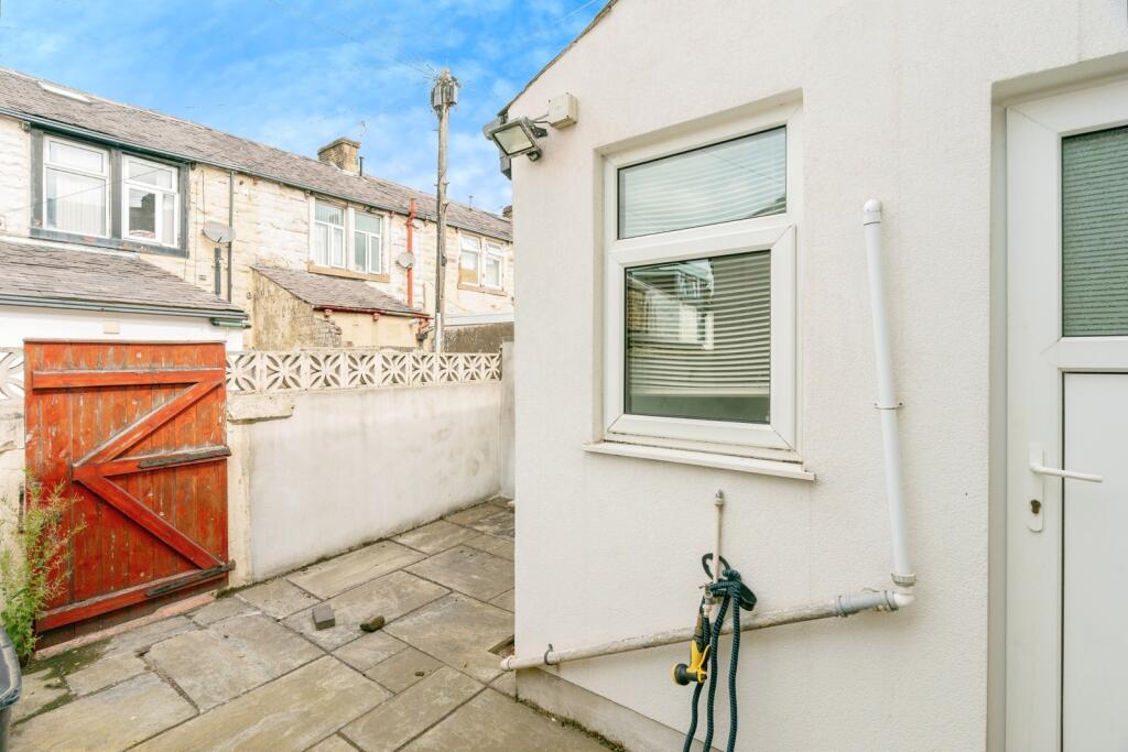 Additional image 16 of Bromsgrove Road, Burnley, Lancashire, BB10