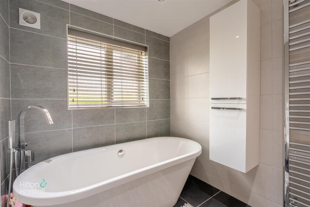 Additional image 25 of Cumbrian Way, Burnley