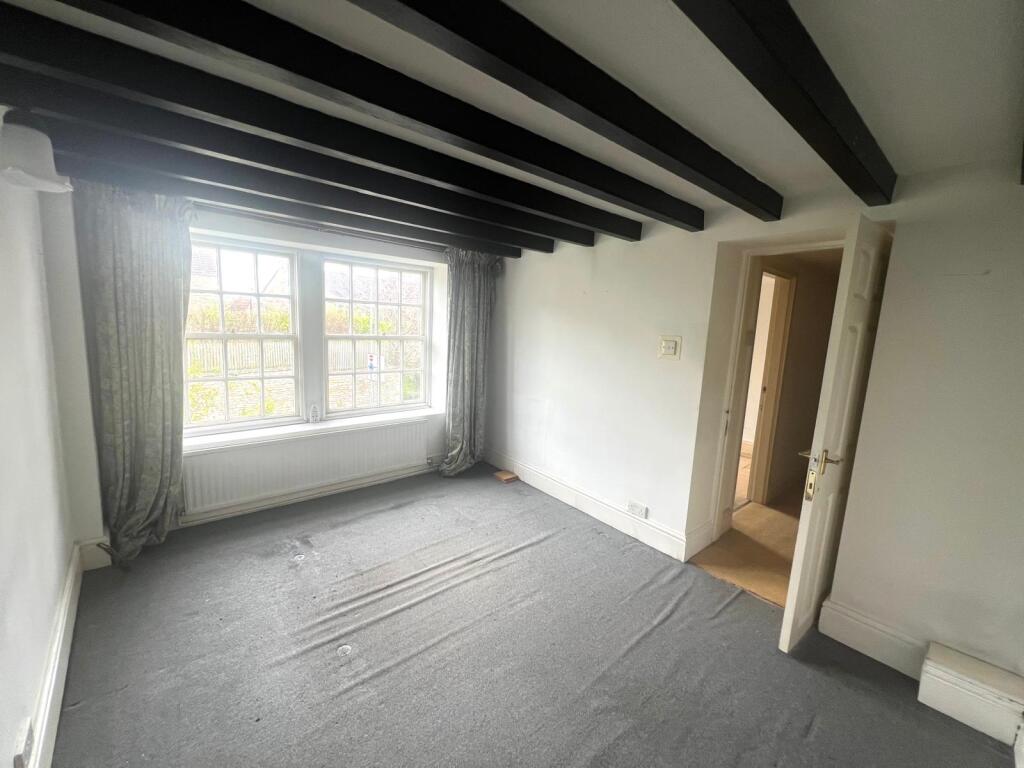 Additional image 9 of Sladesbrook, Bradford-On-Avon